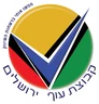 עוף ירושלים מהדרין