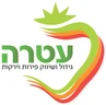 עטרה