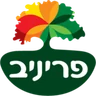 פריניב
