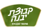 קבוצת יבנה