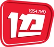 רוקחמן