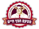 ש.ב.מטעם בע"מ
