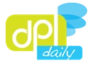 DPL