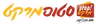 סטופ מרקט