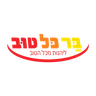 ברכל