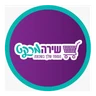 שירה מרקט