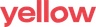 יילו
