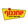 יוחננוף